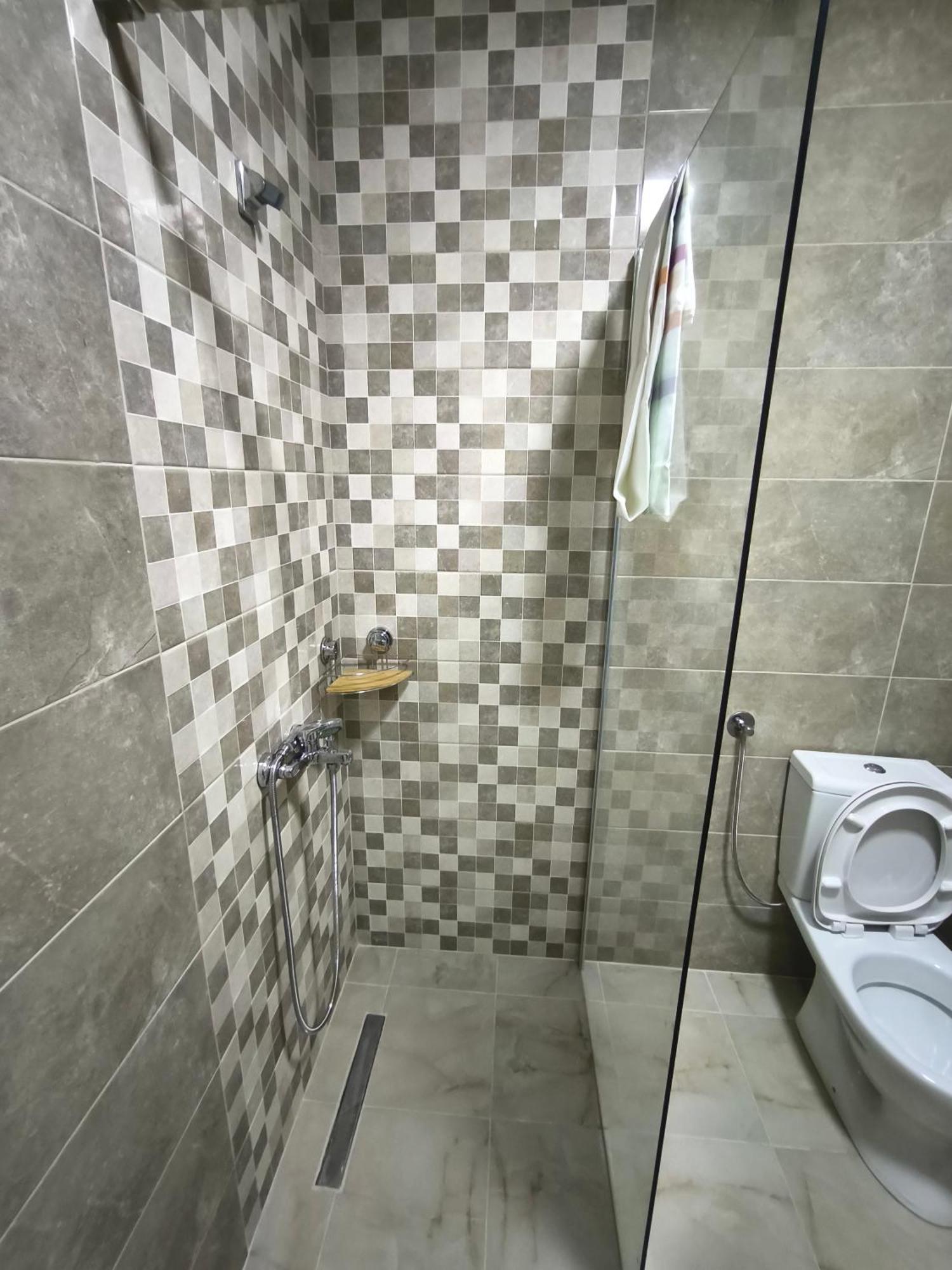 Hidden Villa Apartments Kotor Extérieur photo